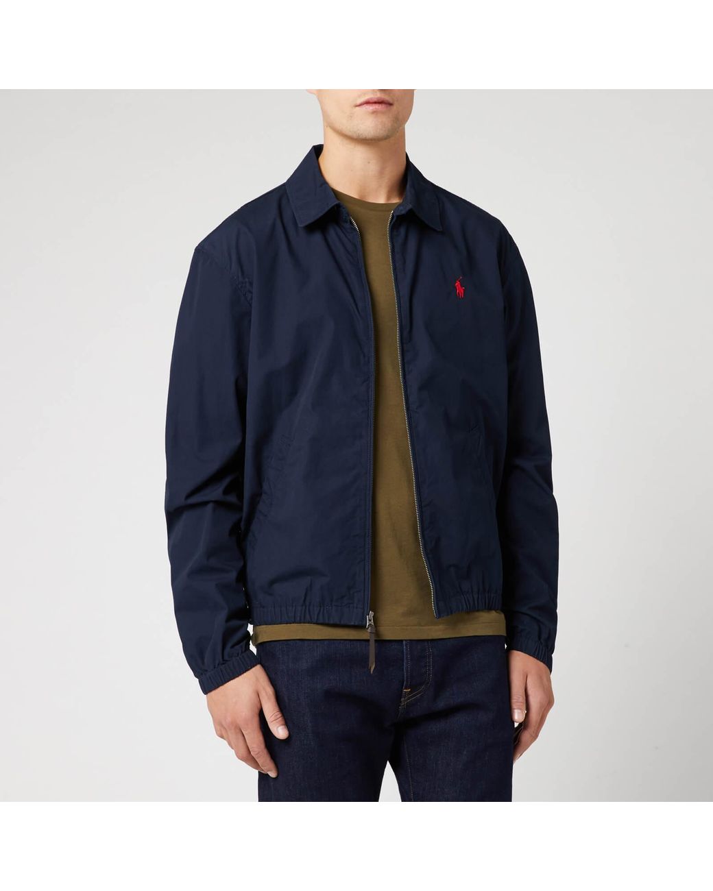 delta lt arcteryx
