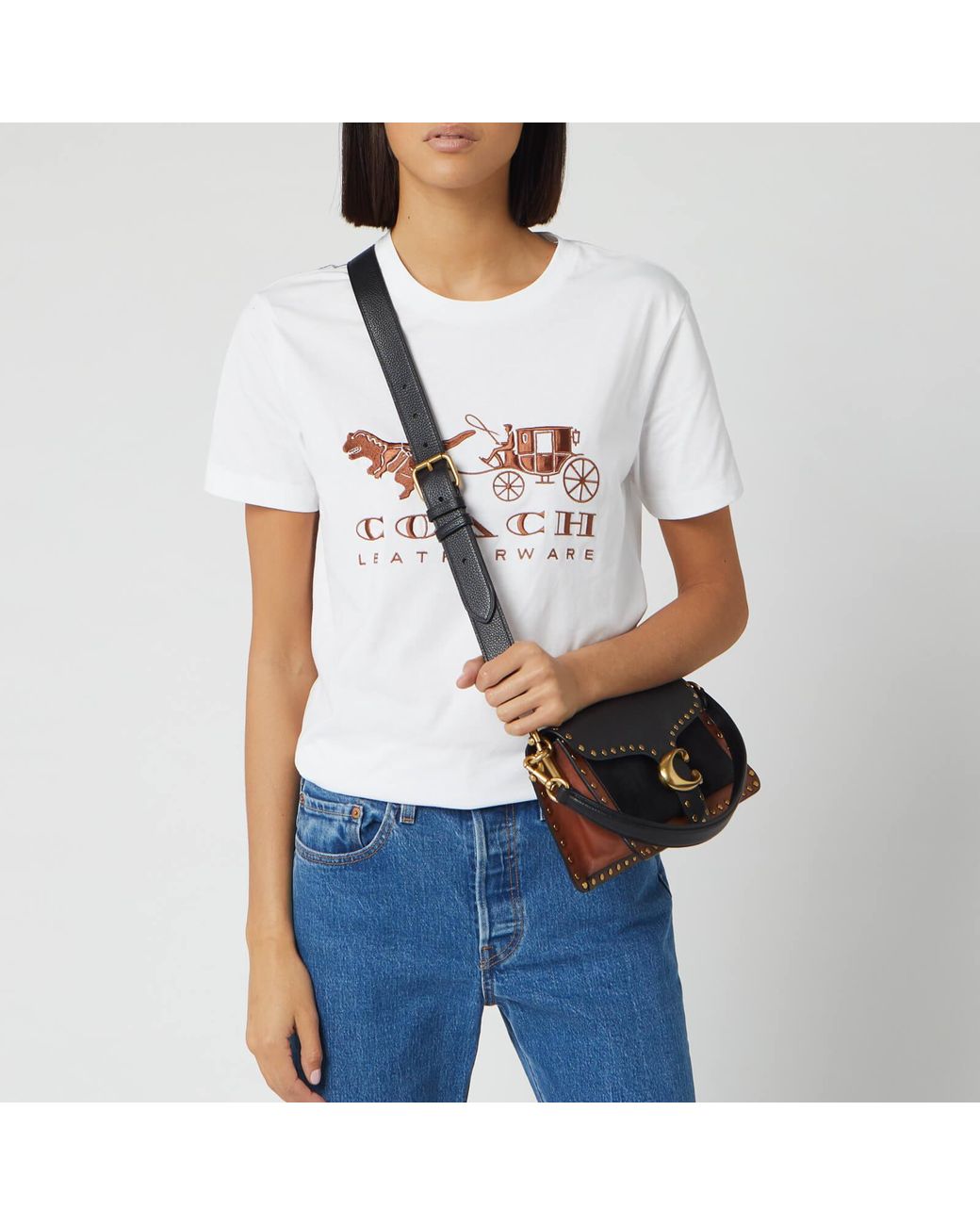 best cosmetic train case