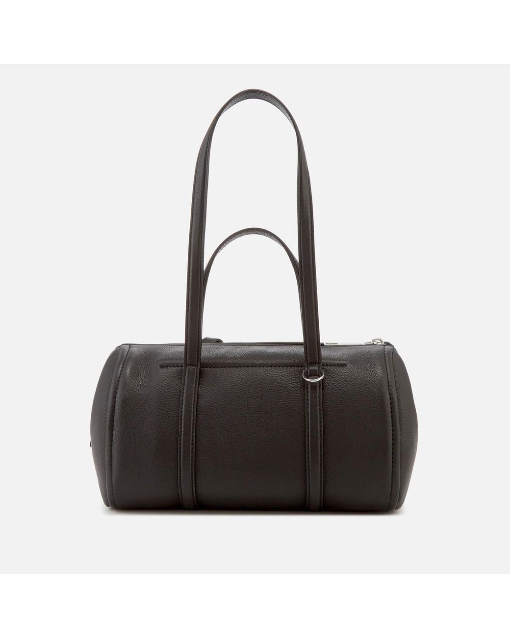 Marc jacobs discount tag bauletto bag