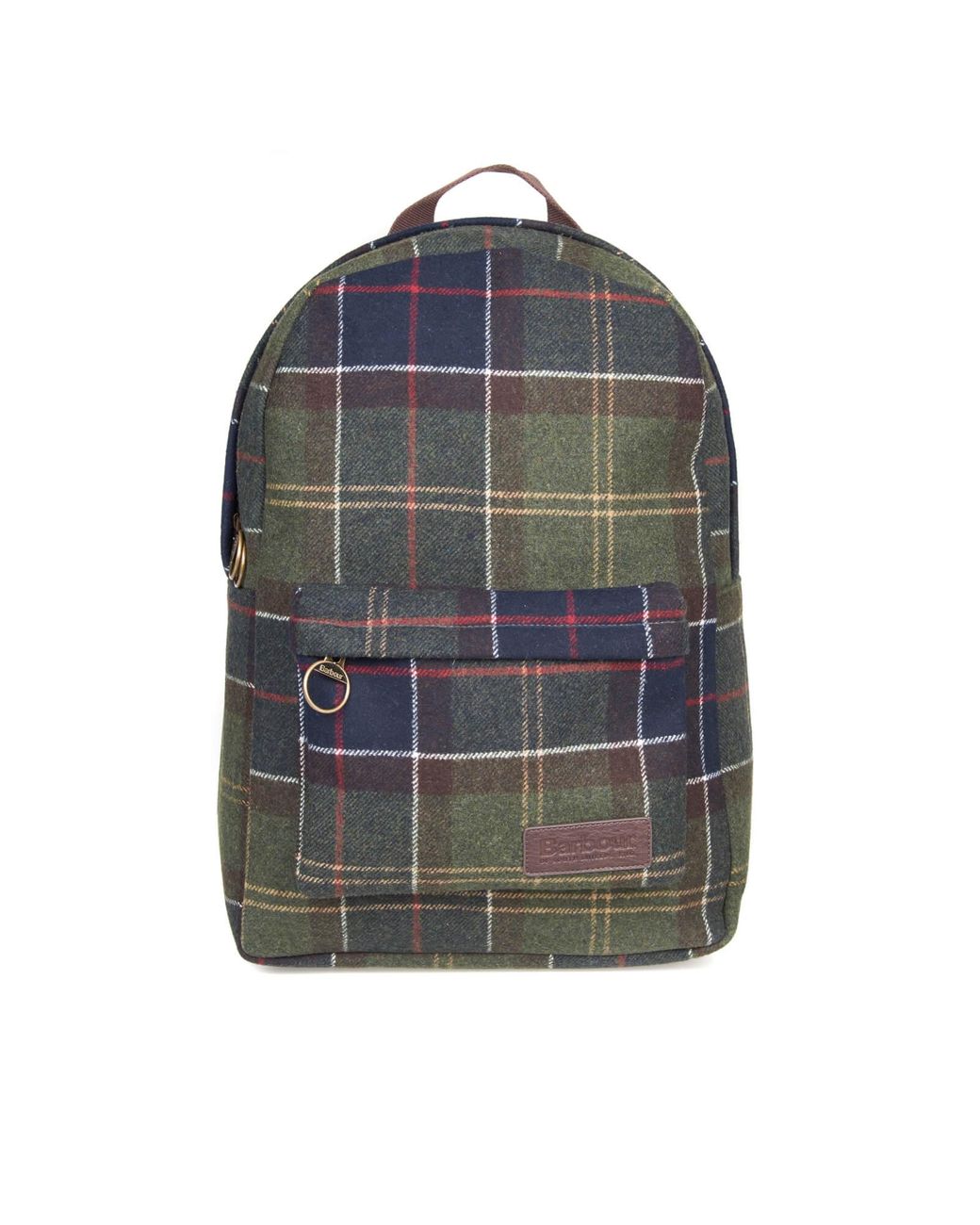 Barbour Synthetic Carbridge Backpack for Men - Save 51% - Lyst