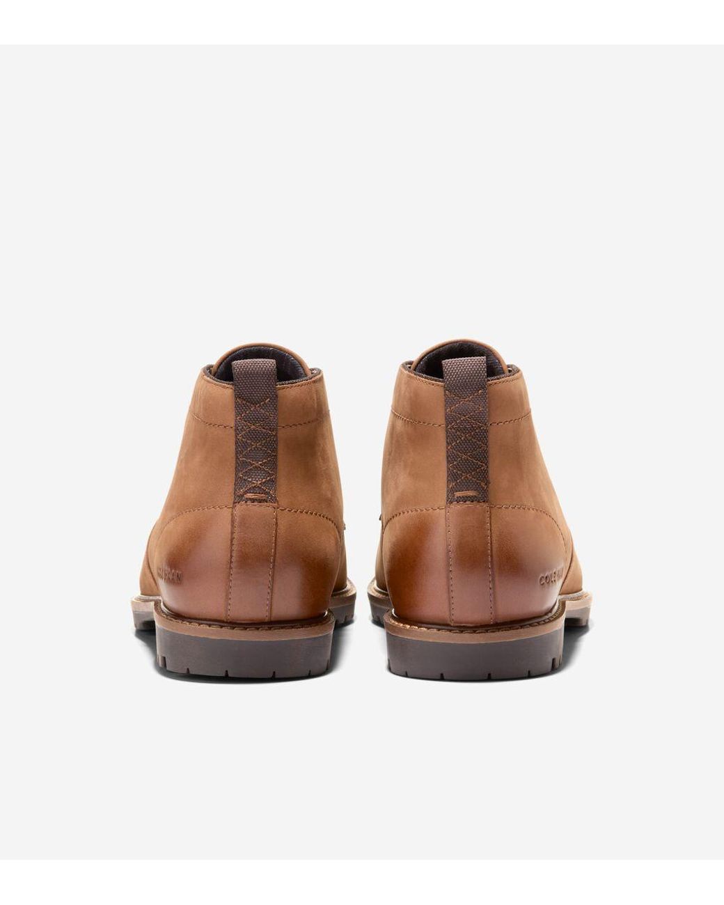 Cole Haan Men display picture 1
