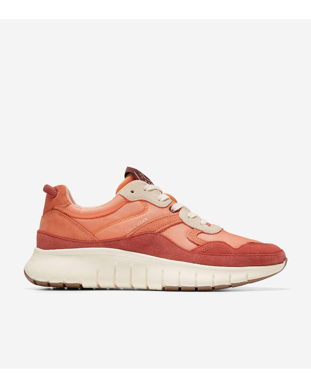 Zerøgrand city cheap sneaker