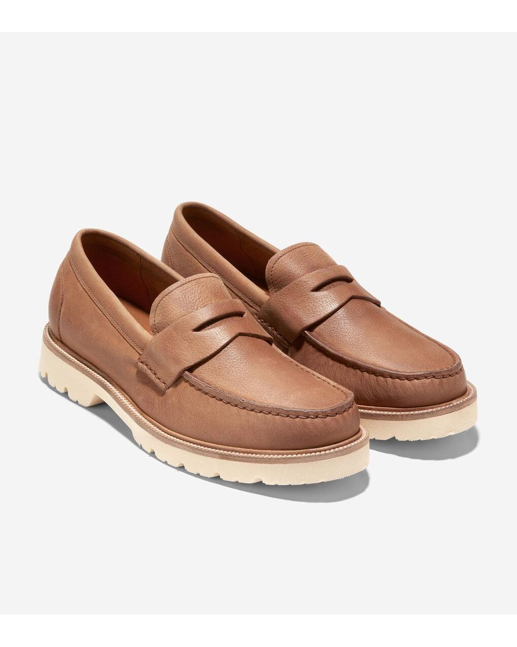 Cole Haan Men's American Classics Penny 