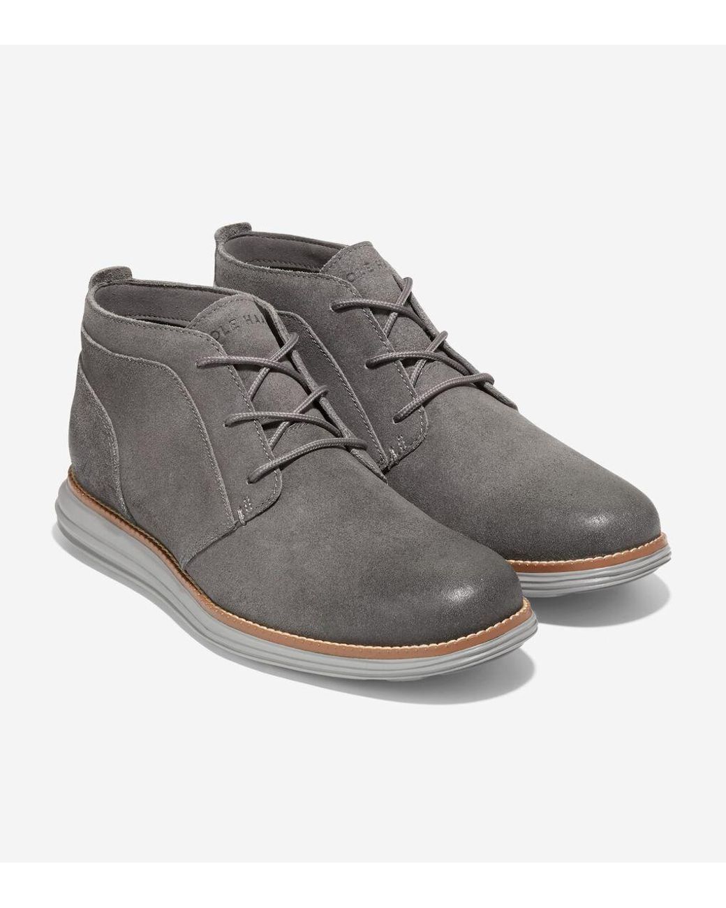 Cole Haan Men display picture 1