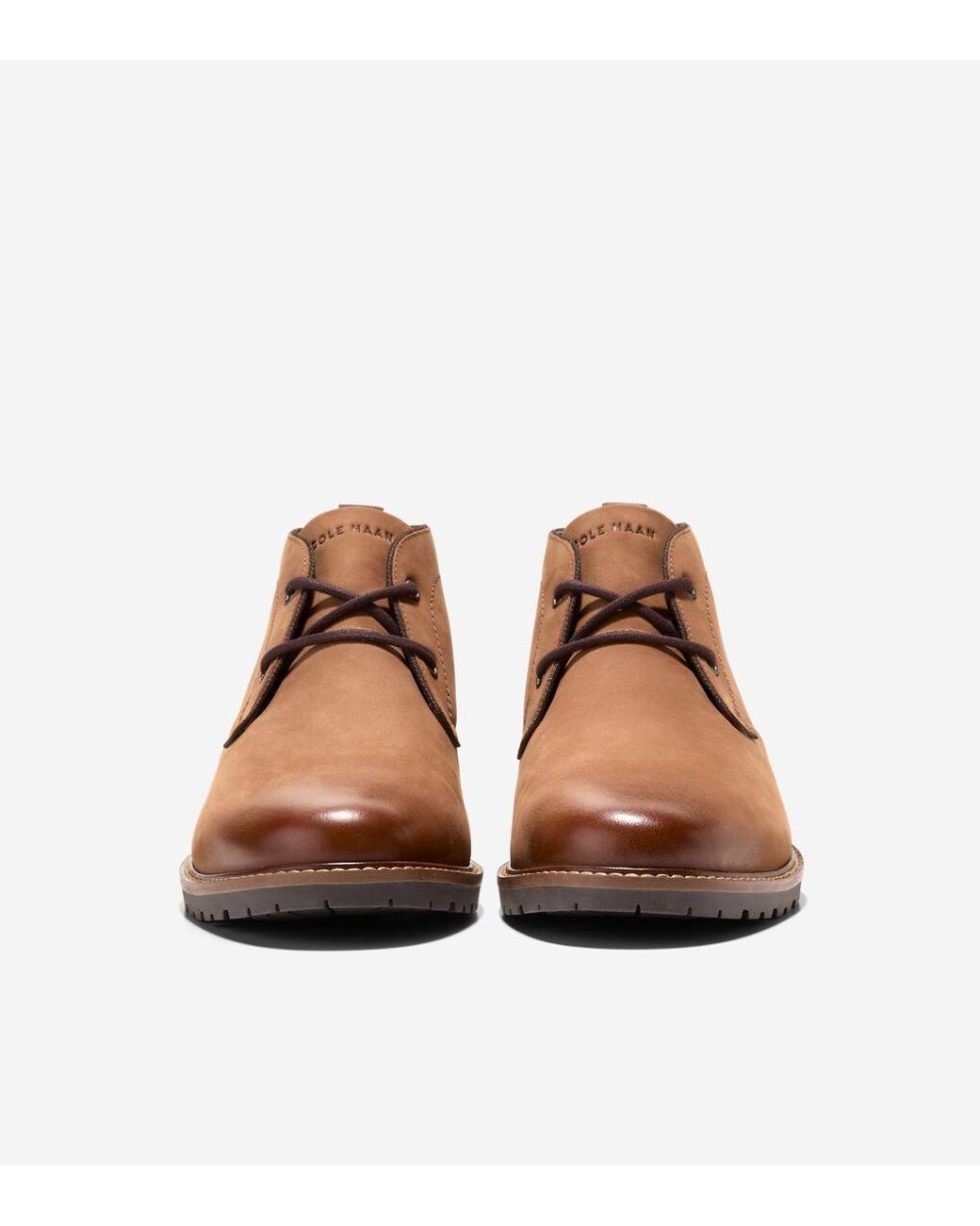 Cole Haan Men display picture 1