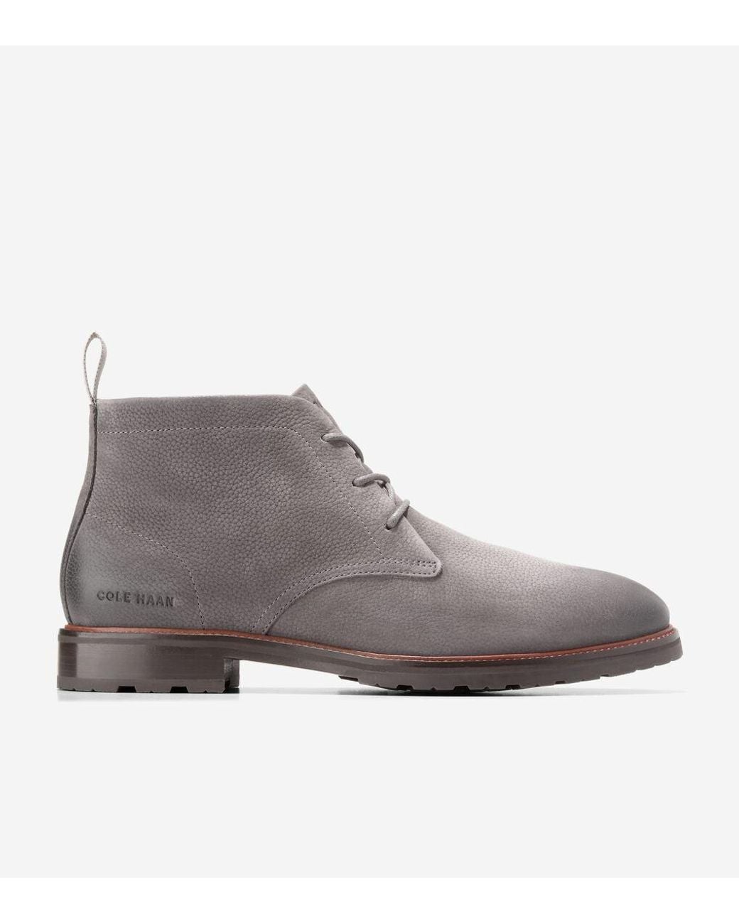 Cole Haan Men display picture 1