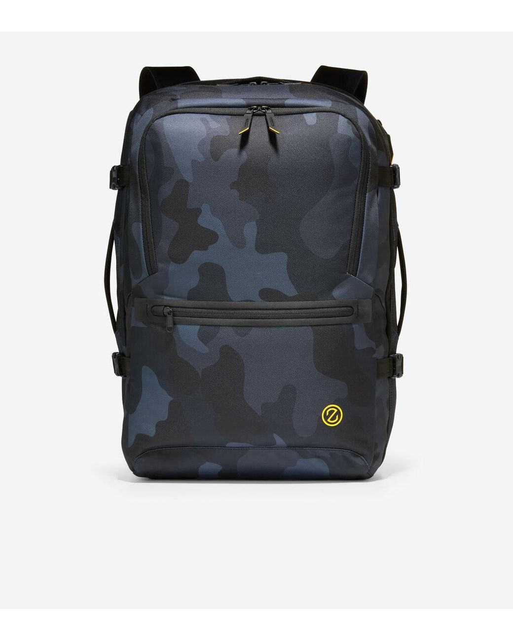 Cole Haan Zerøgrand 48 Hr Backpack for Men Lyst