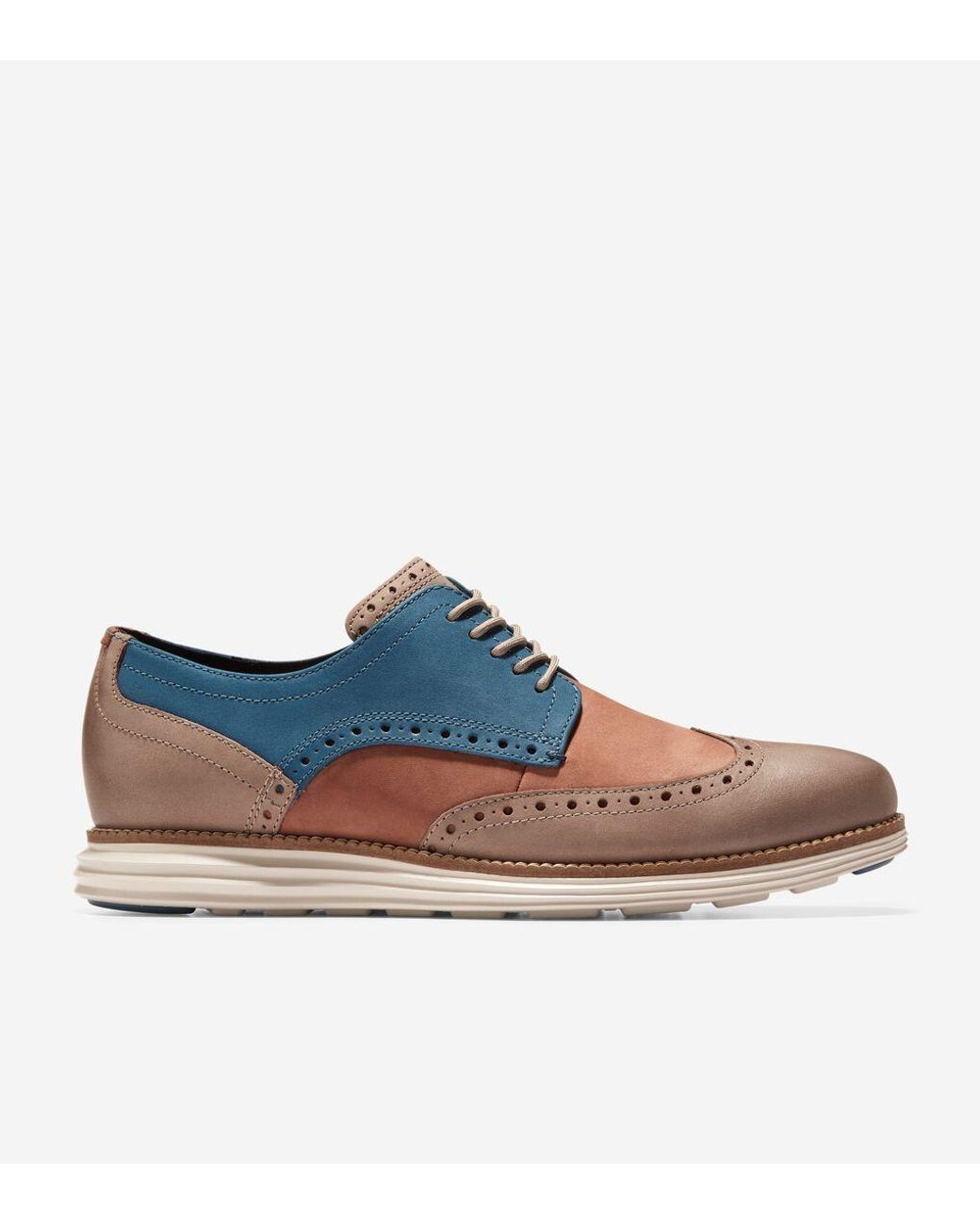 Cole haan shop shoes ireland