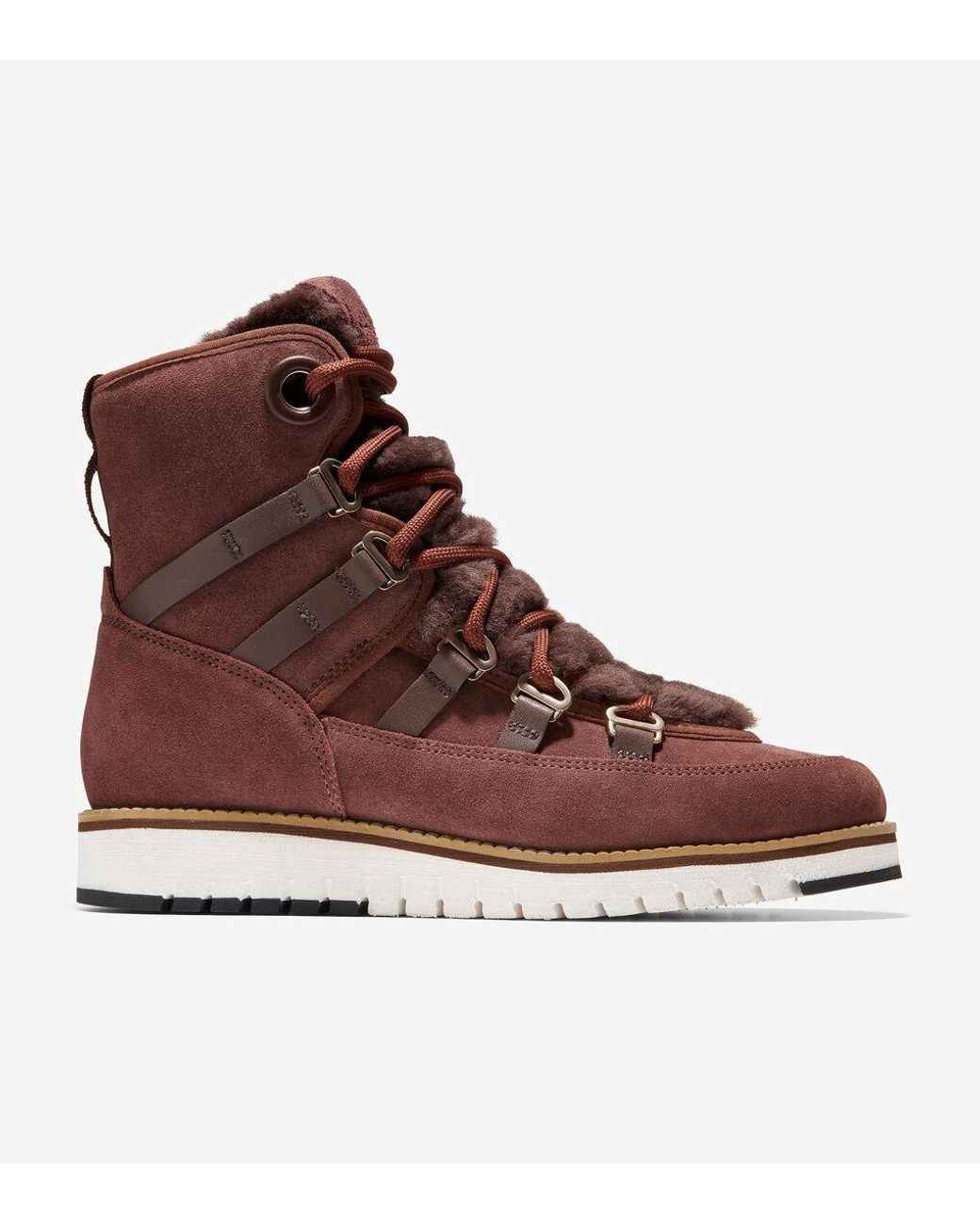 cole haan explore hiker boot