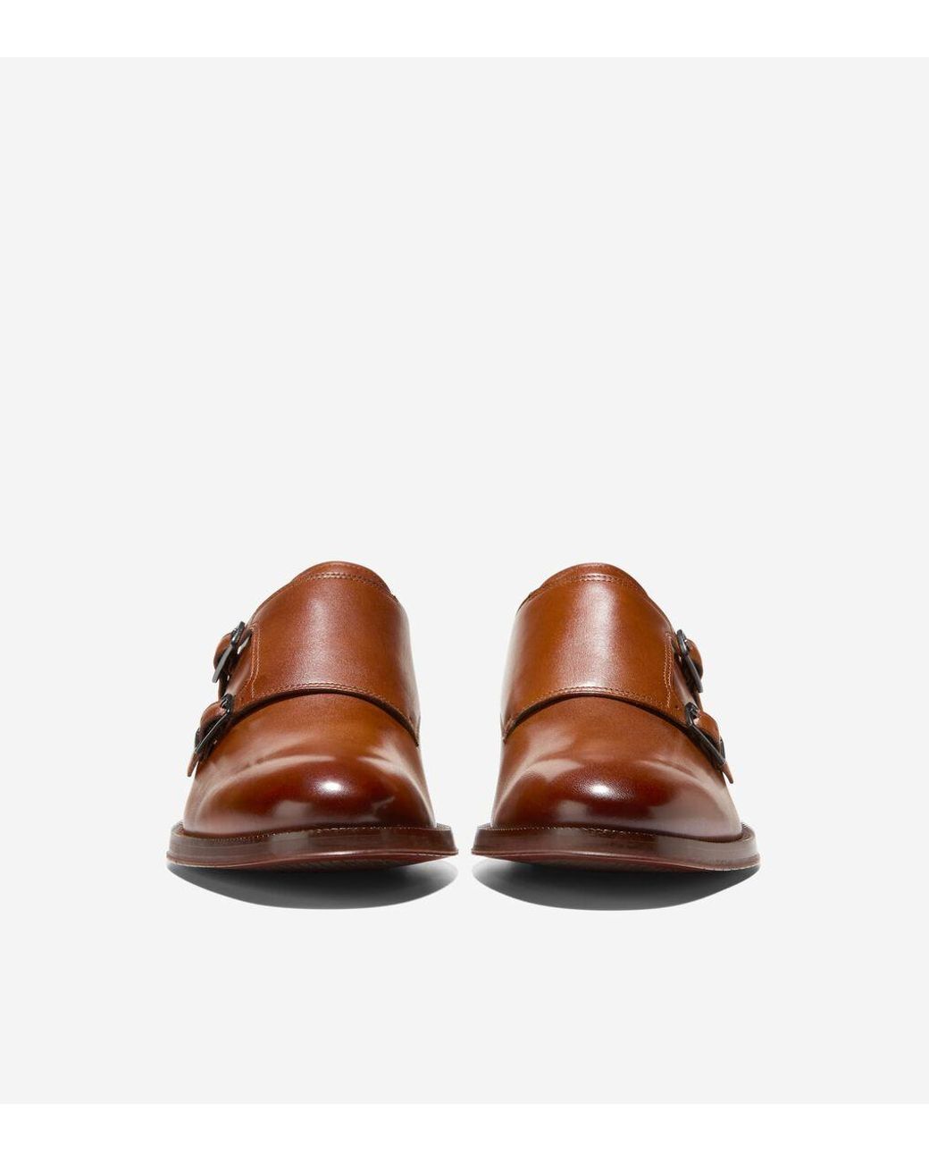 Cole Haan Men display picture 1