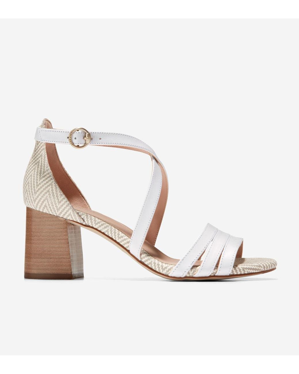 cole haan city sandal
