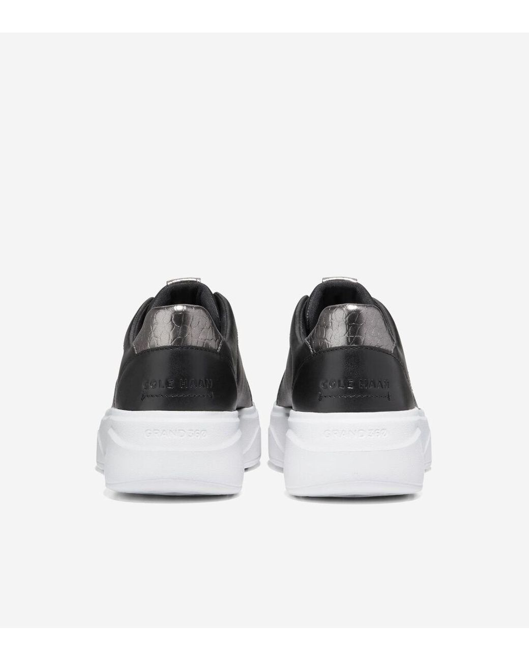 cole-haan-Black-Dark-Silver-