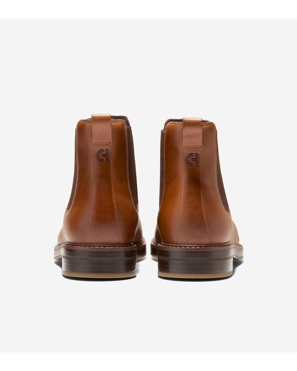 Cole Haan Men display picture 3