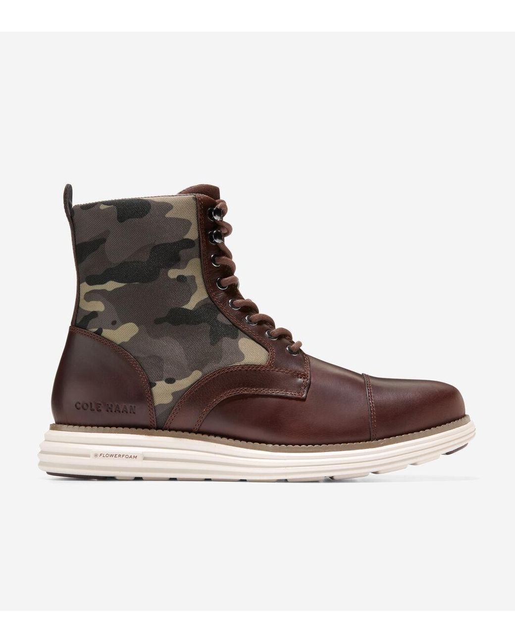 cole haan mens boots sale