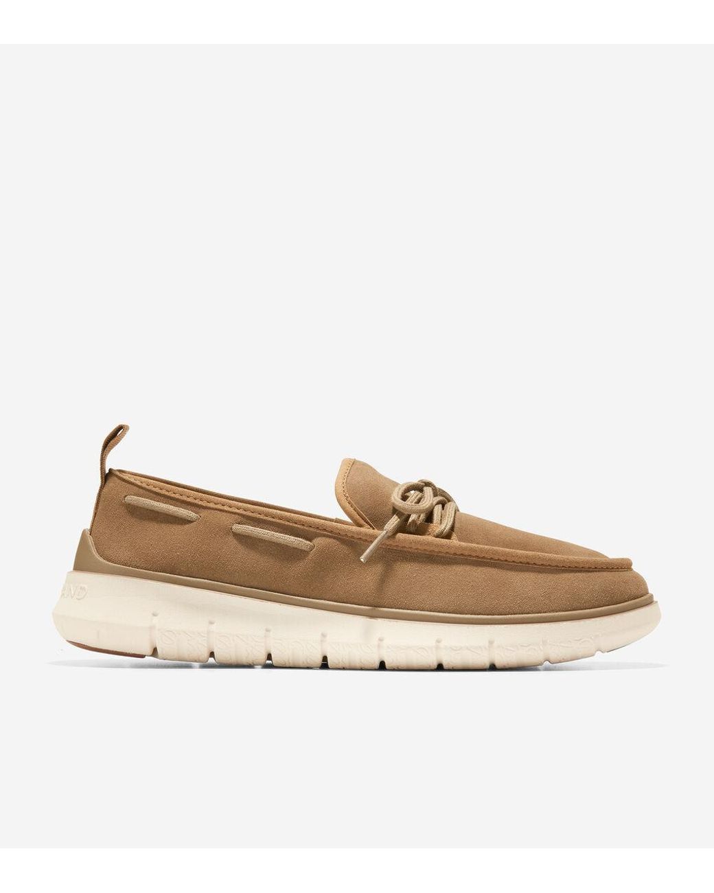 cole haan slippers mens