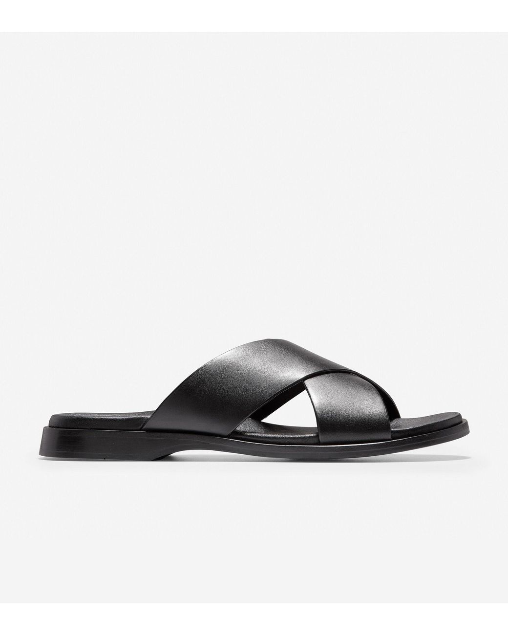 cole haan goldwyn 2.0 sandal