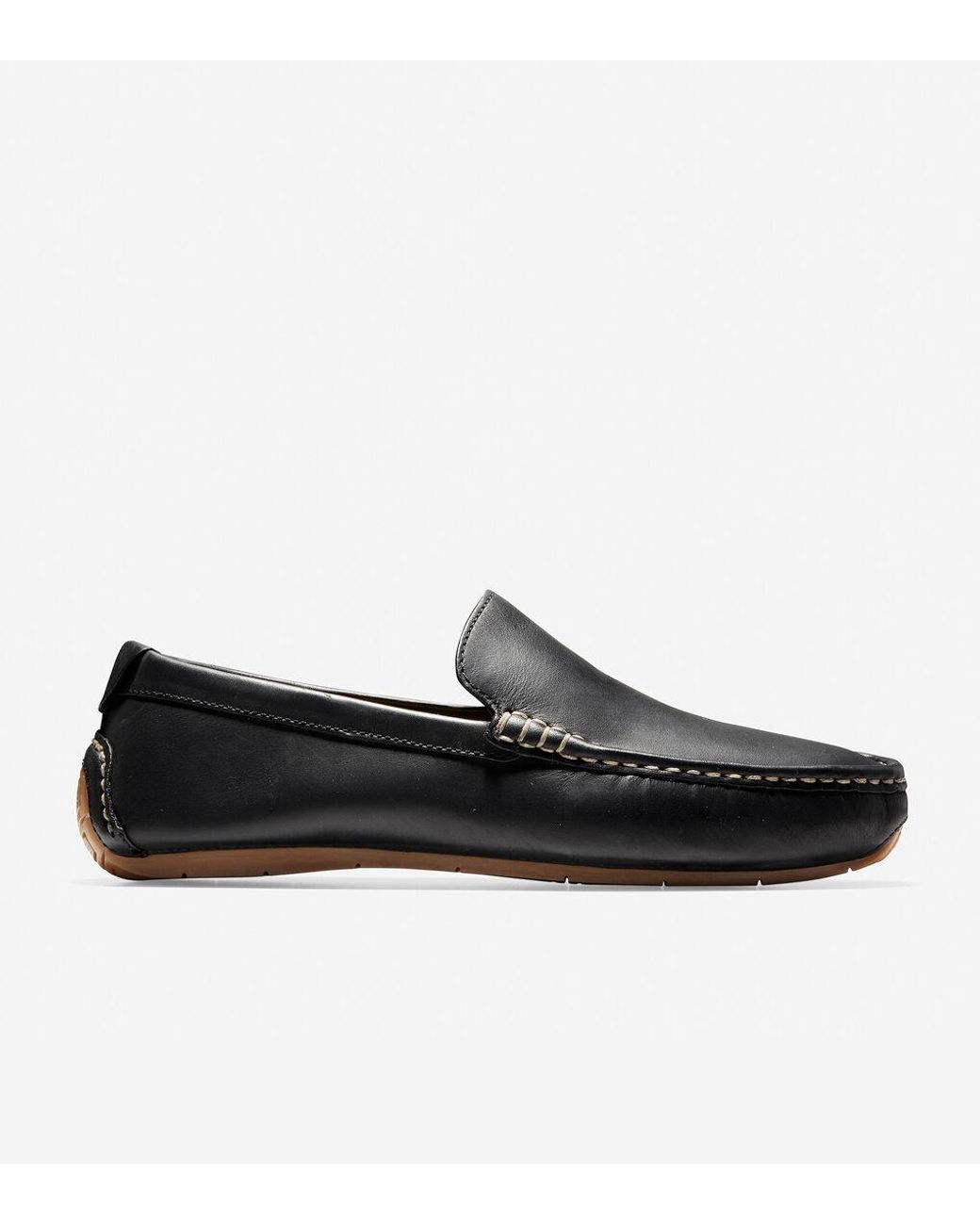 cole haan somerset venetian driver