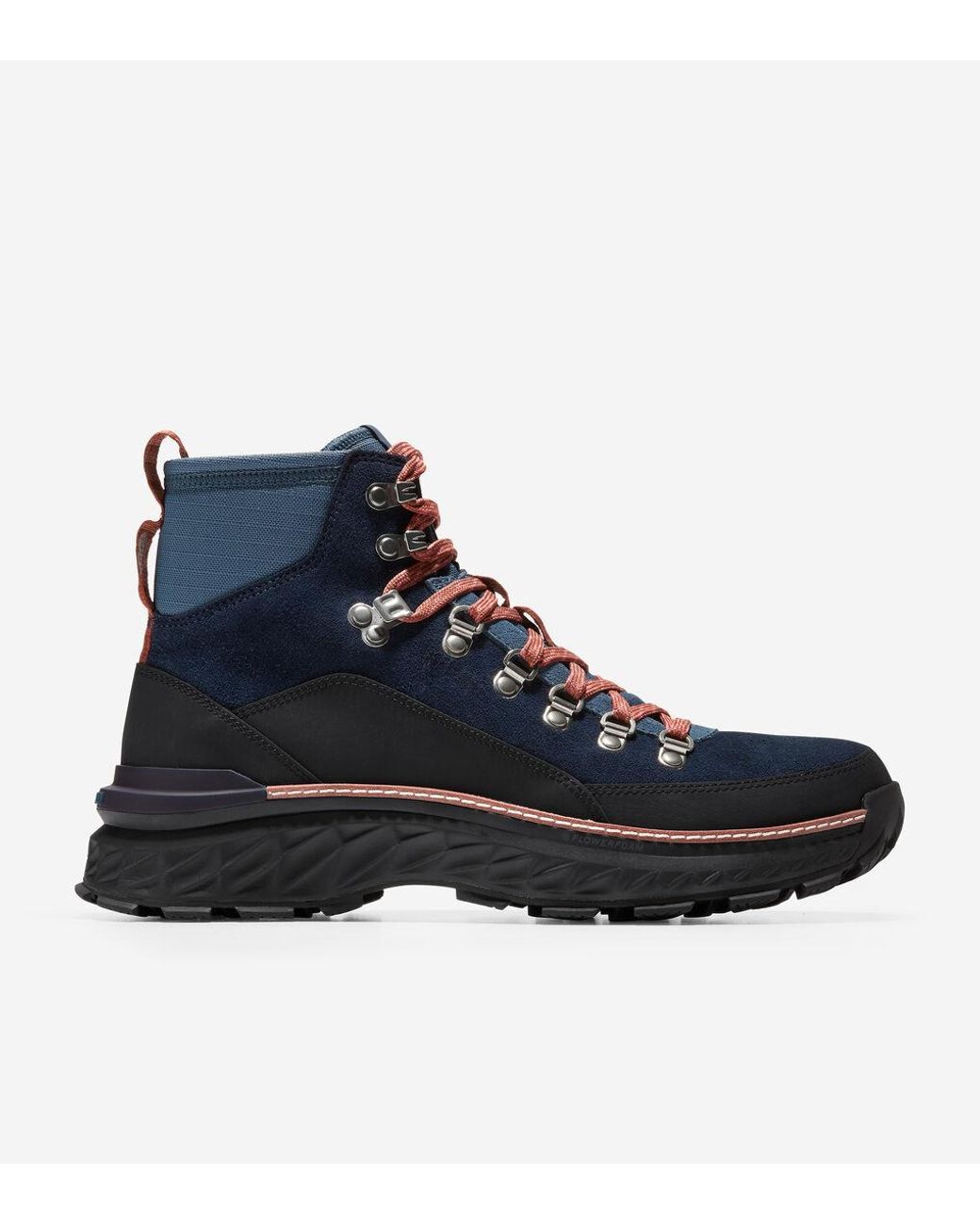 cole haan explore hiker boot