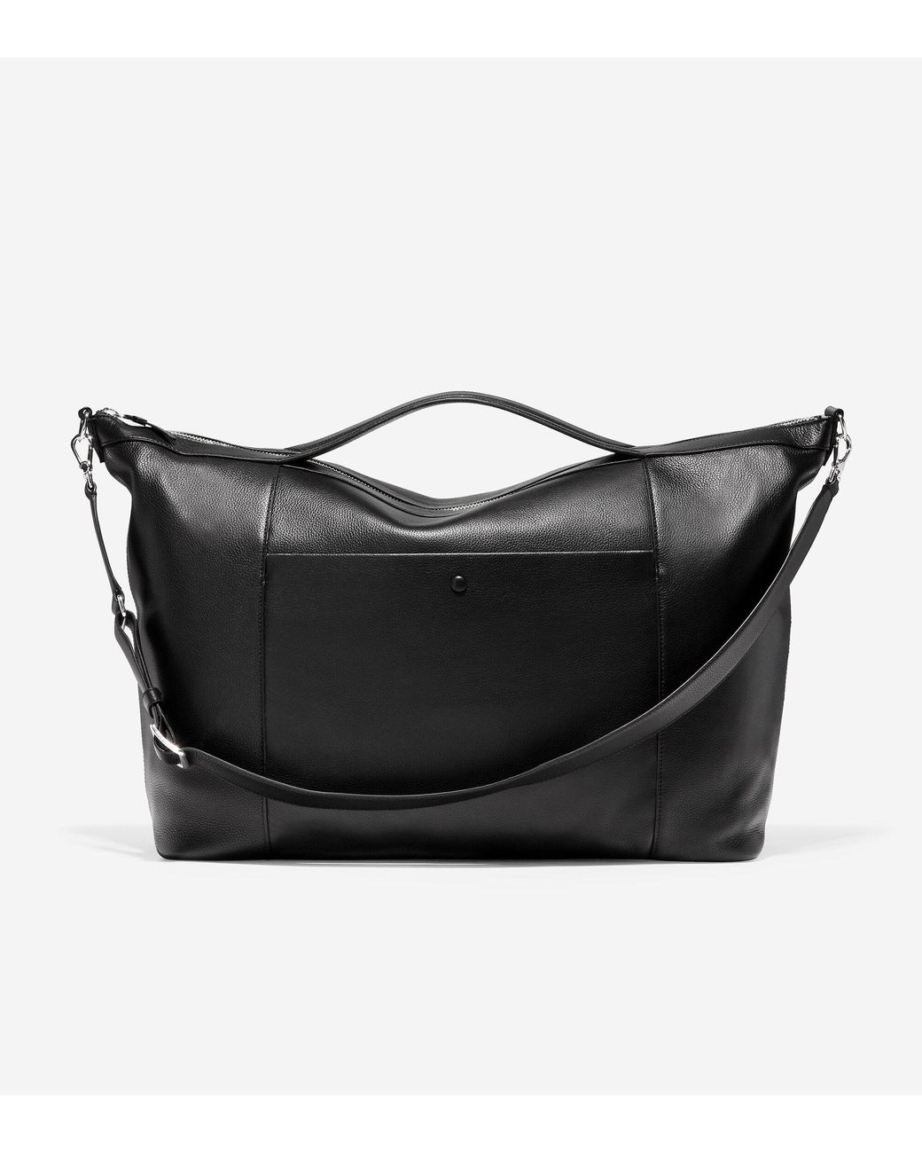 Beautiful Cole Haan purse 👜 black | Cole haan purses, Purses, Cole haan