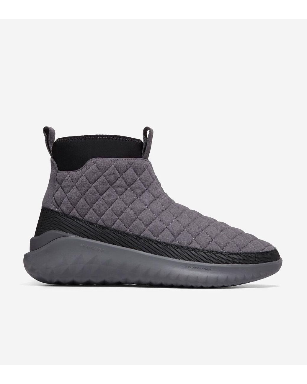 cole haan boot laces