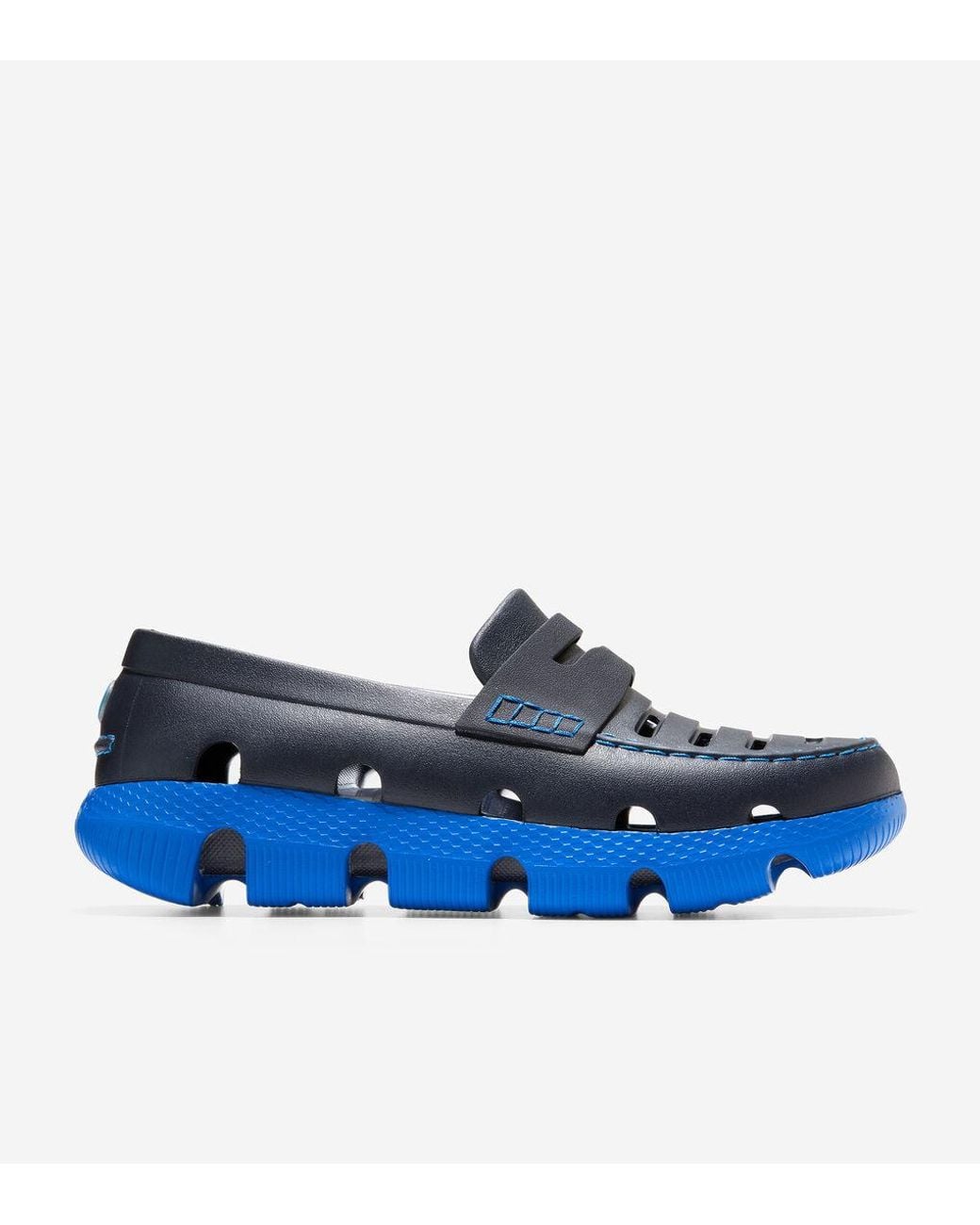 Cole Haan Men display picture 3
