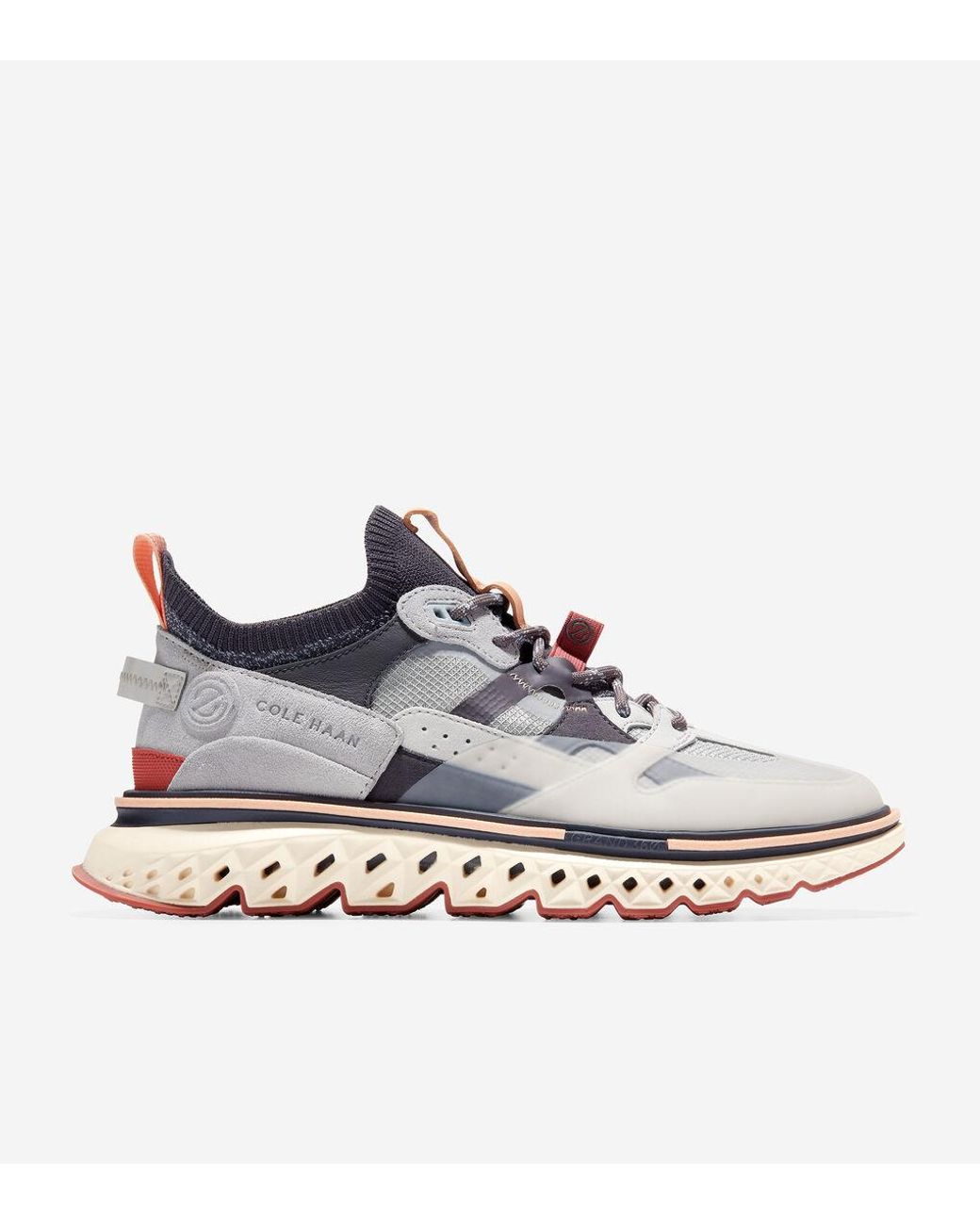 cole haan margo sneaker