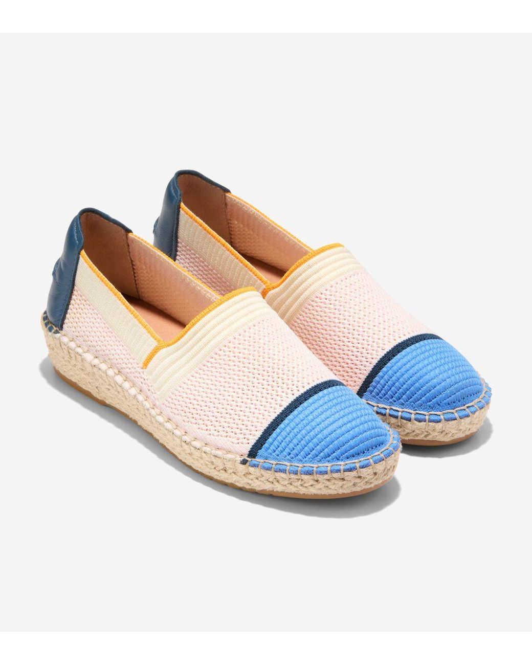 Cole haan demi ii loafer best sale
