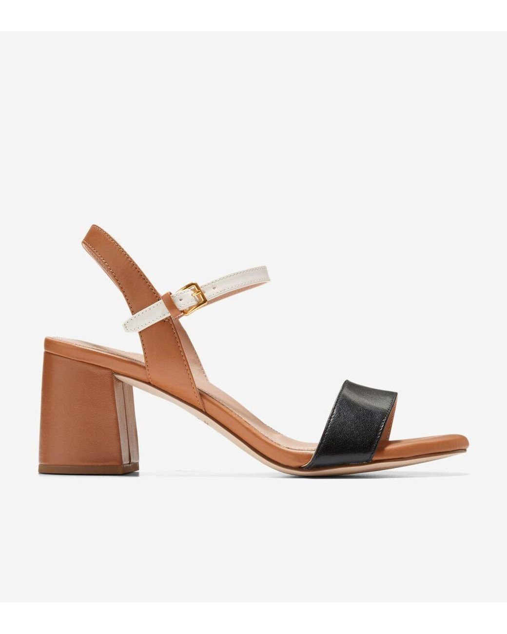 Cole haan josie sandal new arrivals