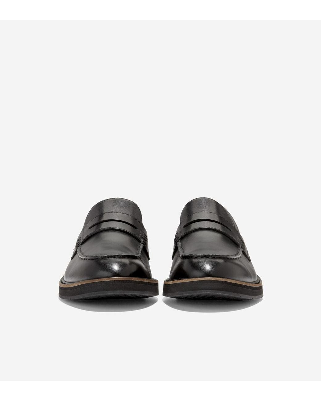 Cole Haan Men's Osborn Grand Loafer in 