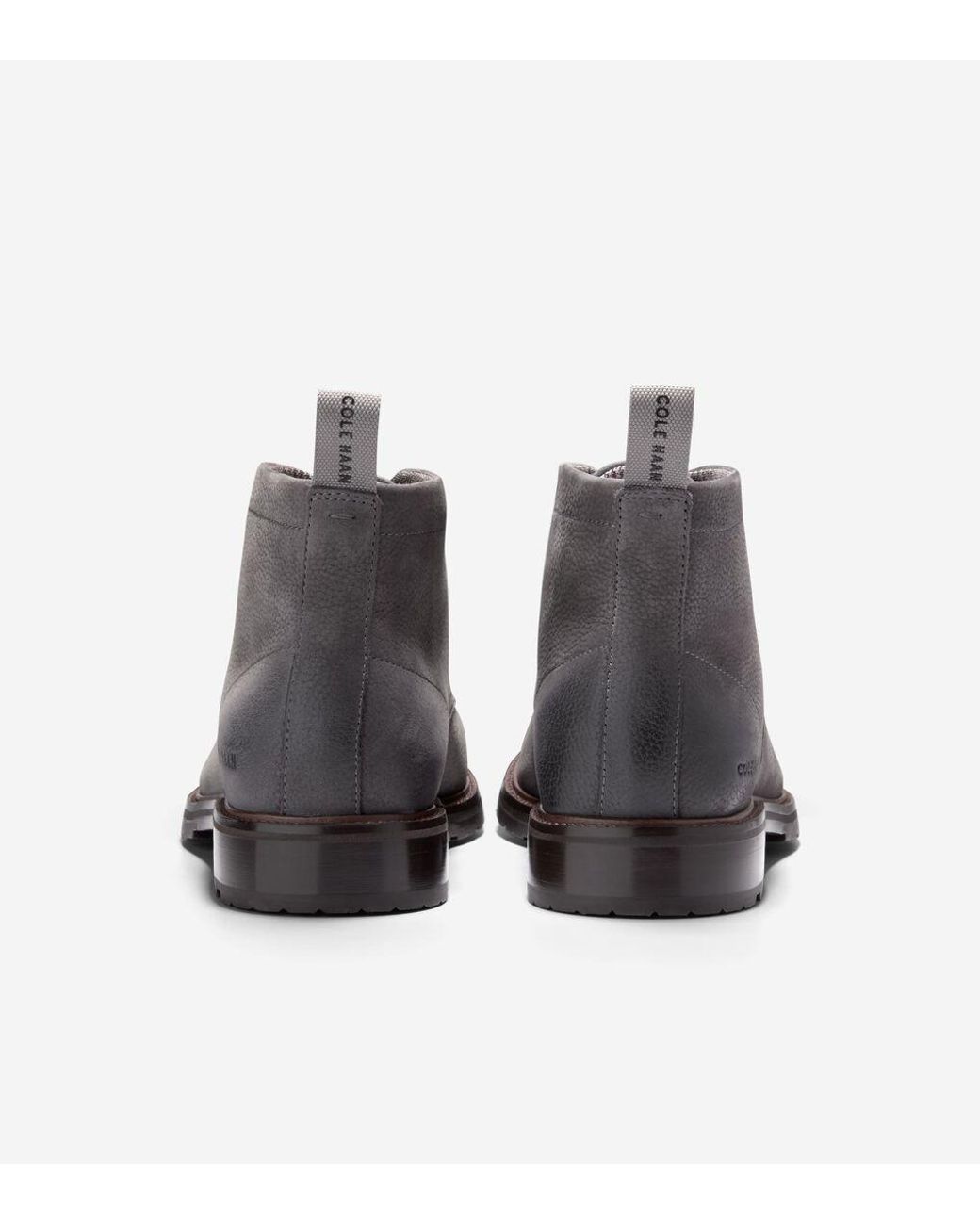 Cole Haan Men display picture 1