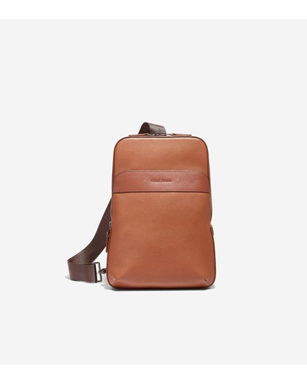 girls' the north face backpack Women's Borealis Pink Moss Dark Heather/Gardenia White YGroup_BreakthroughBeltBag Quick Price Check (per qty):50 Kate Spade New York heading to the office