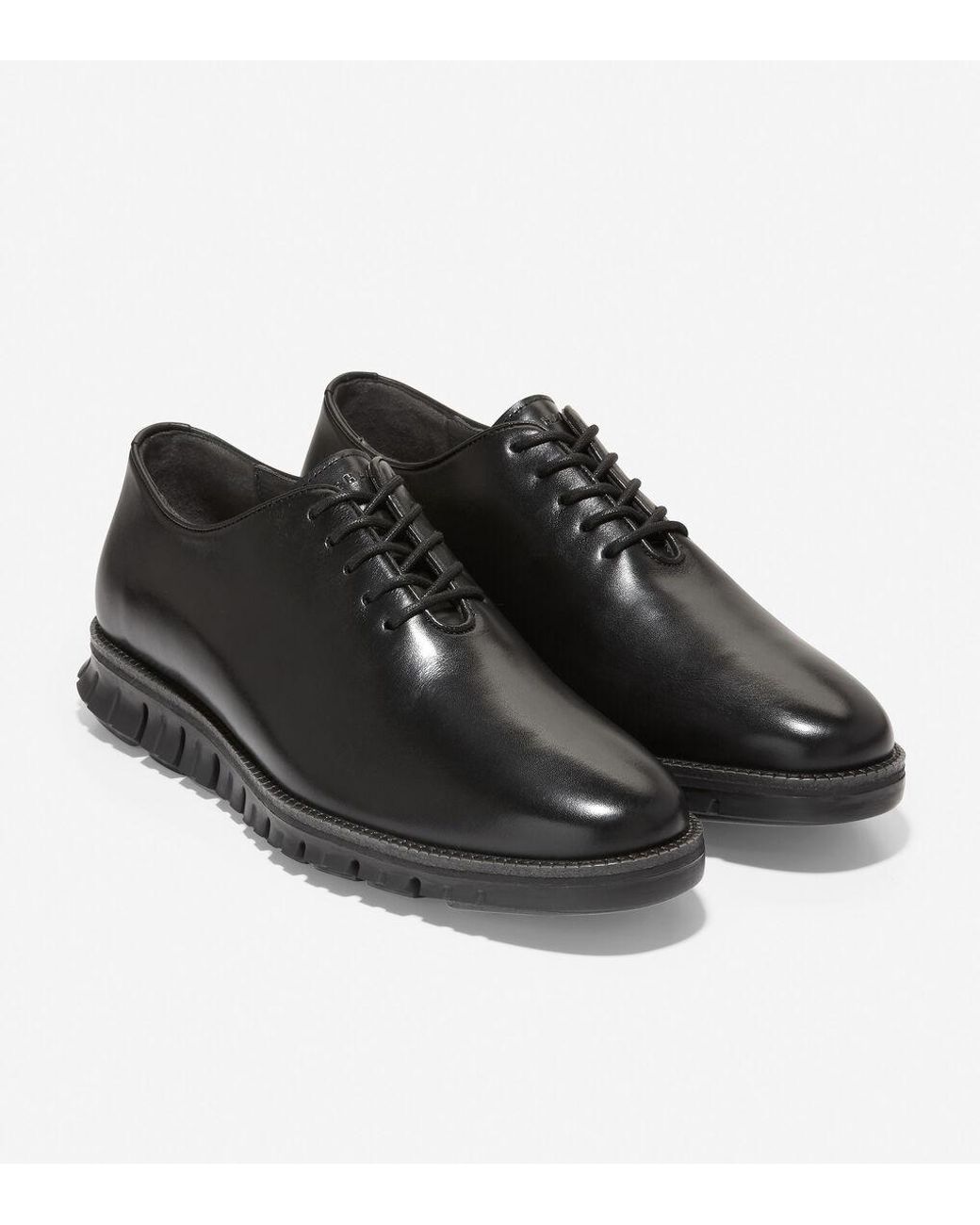 Cole Haan Zerøgrand Wholecut Lux Oxford 