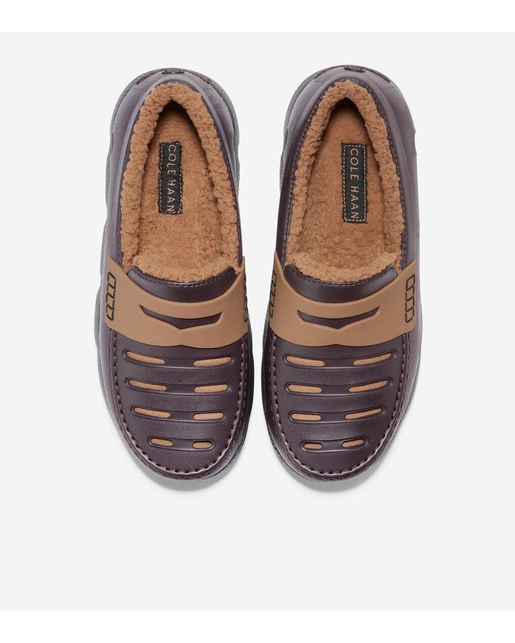 cole-haan-Dark-Chocolate-Black  display picture 2