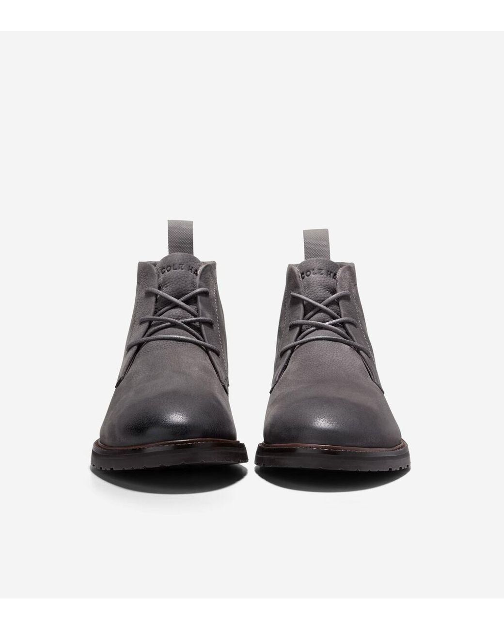 Cole Haan Men display picture 3