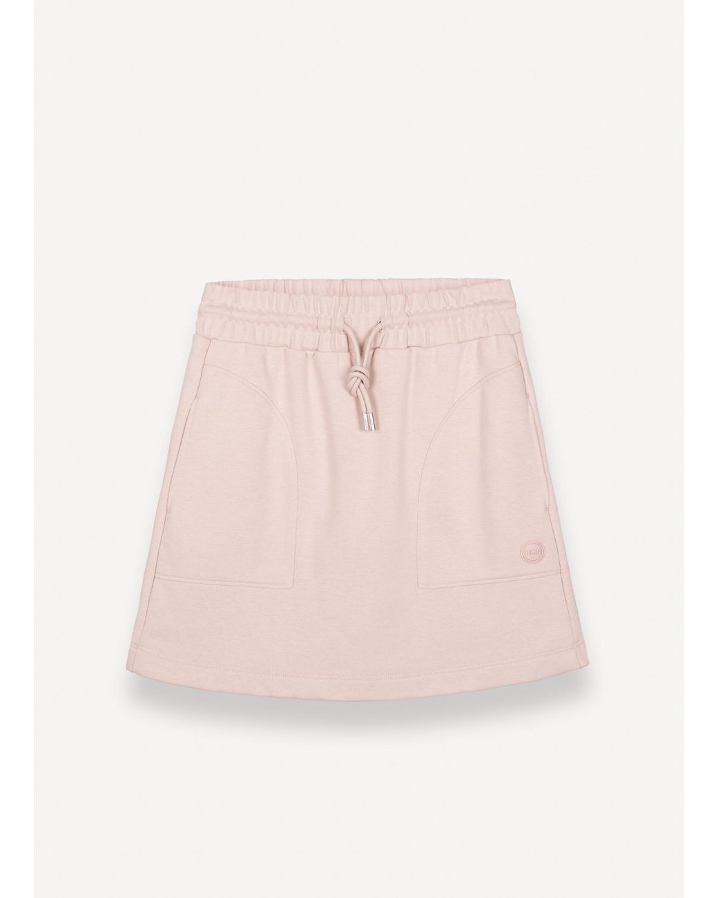 Gonna di Colmar in Pink