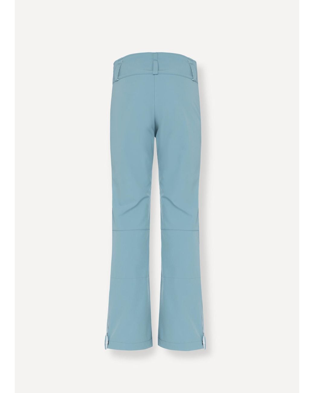Pantaloni Da Sci di Colmar in Blue