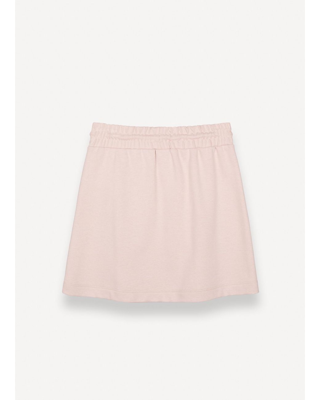 Gonna di Colmar in Pink