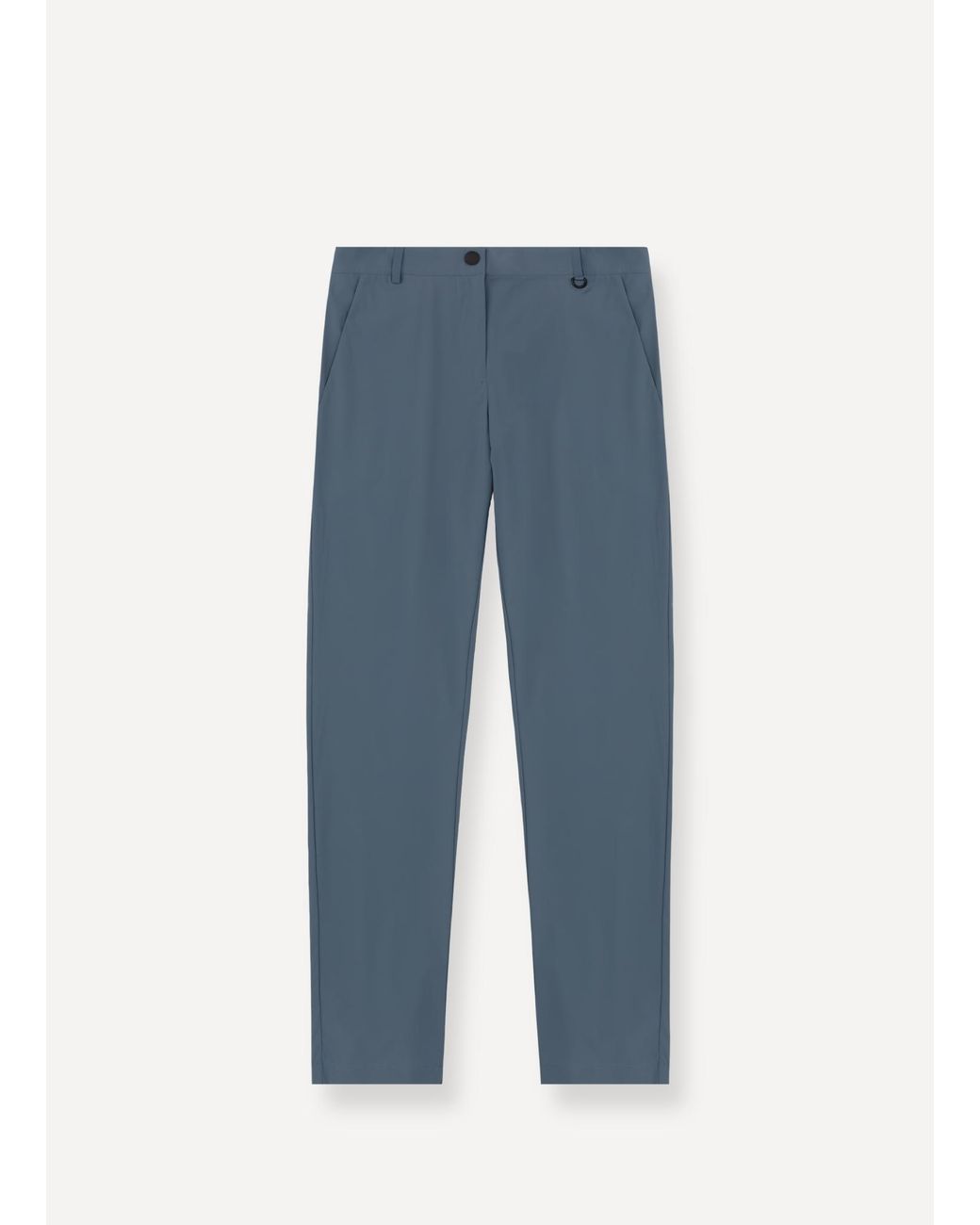 Pantaloni di Colmar in Blue