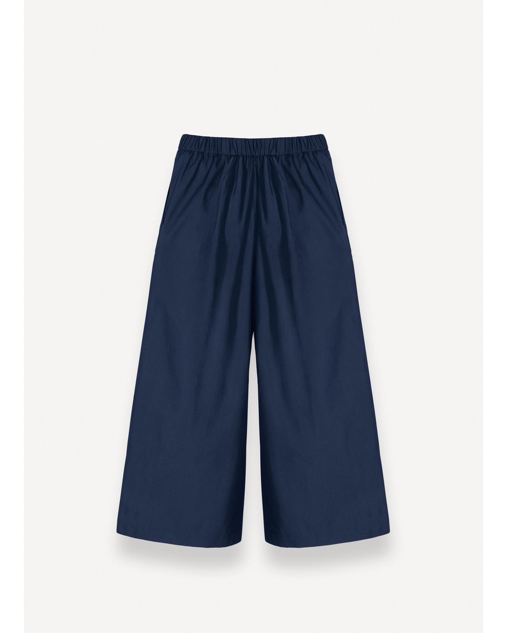 Pantaloni di Colmar in Blue