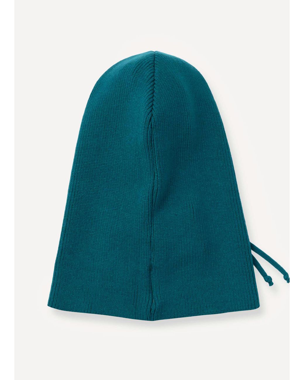 Balaclava di Colmar in Blue