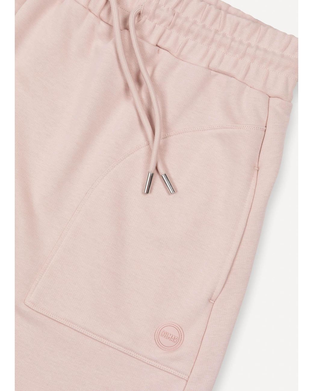 Gonna di Colmar in Pink