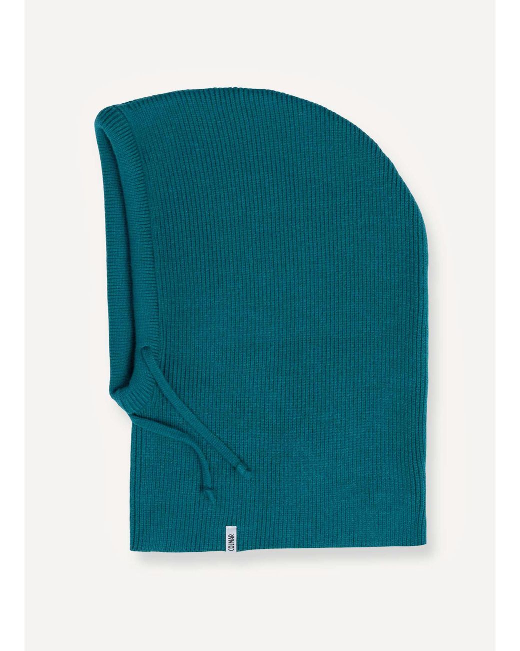 Balaclava di Colmar in Blue