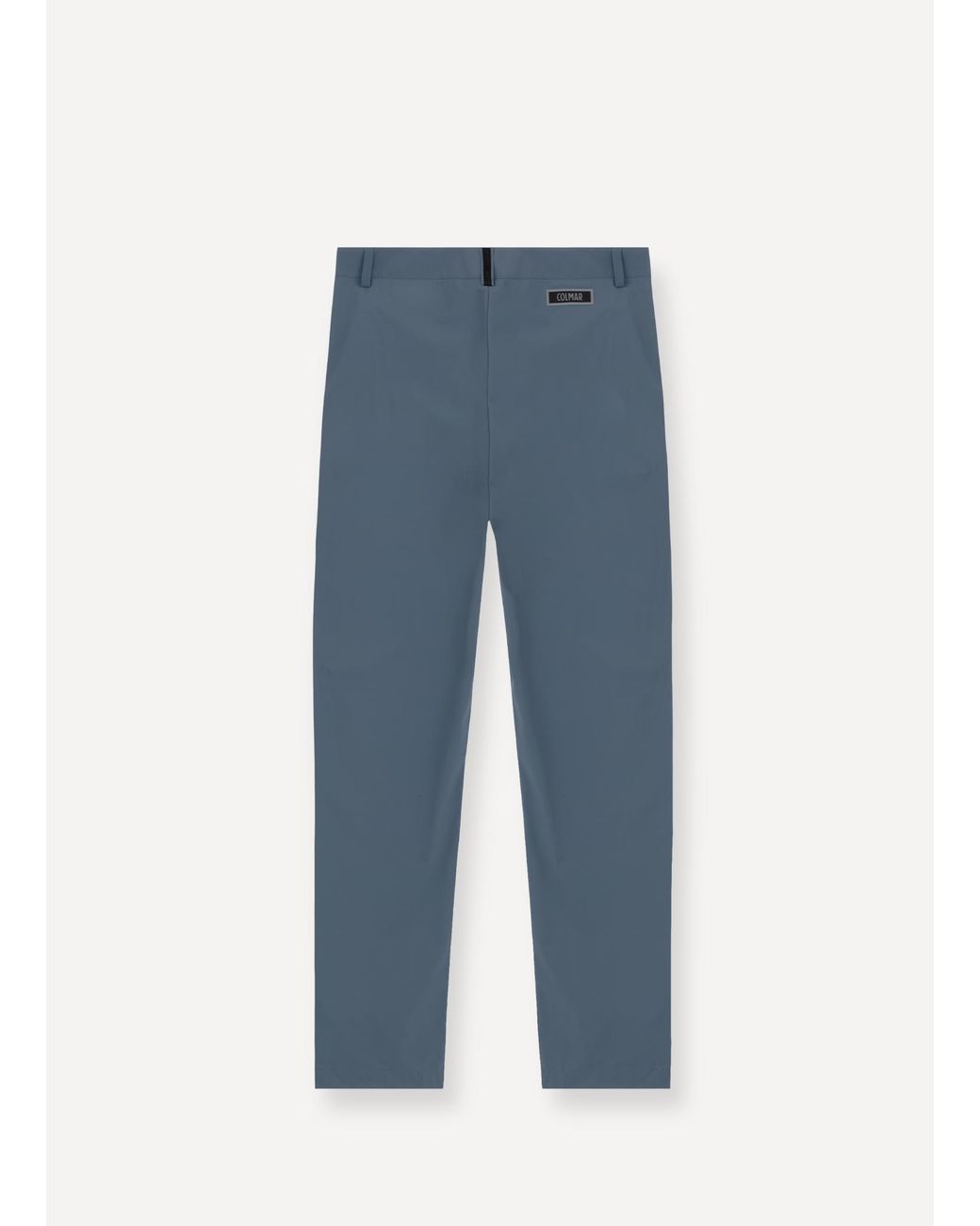 Pantaloni di Colmar in Blue