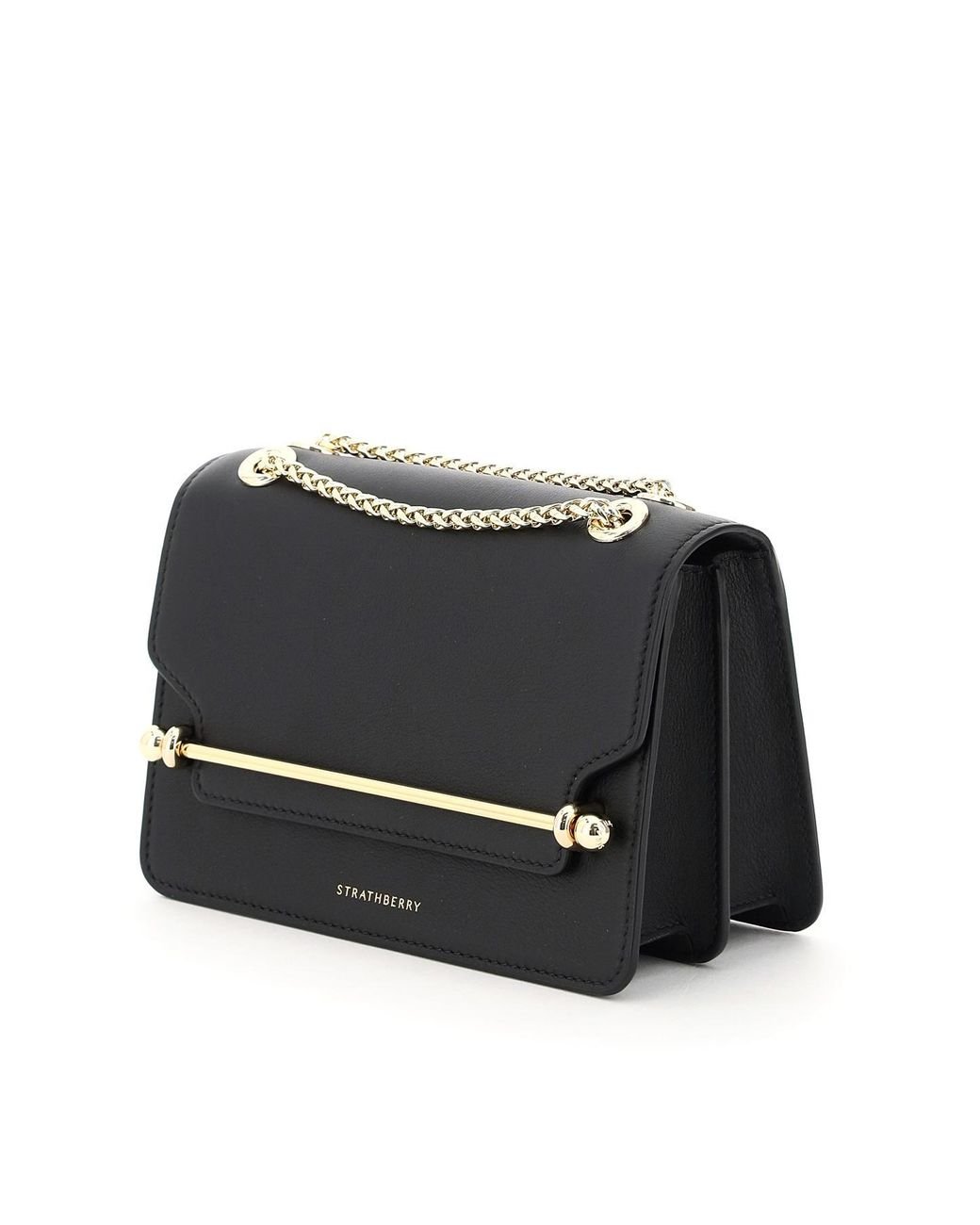 Strathberry store handbags sale