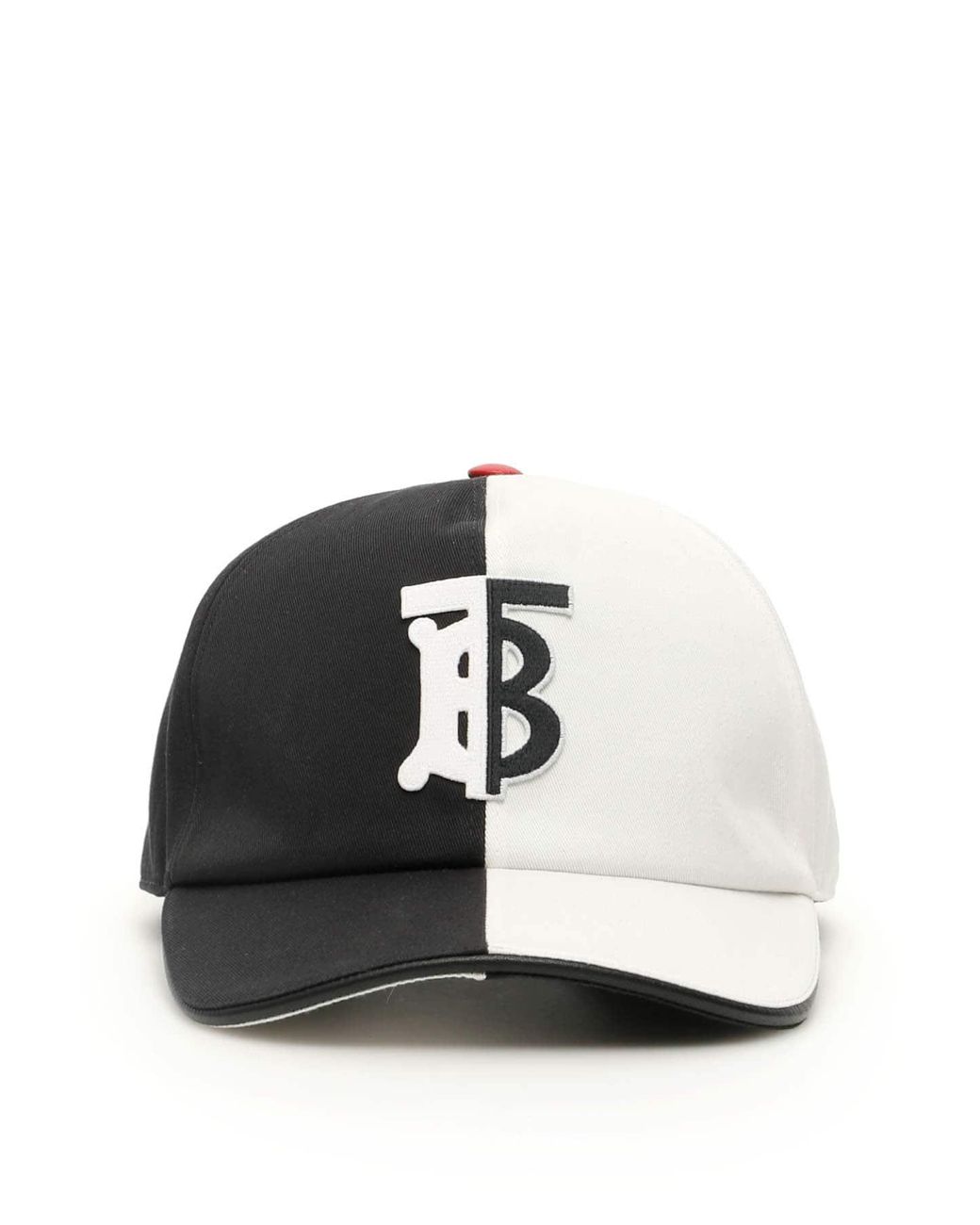 new era flat peak