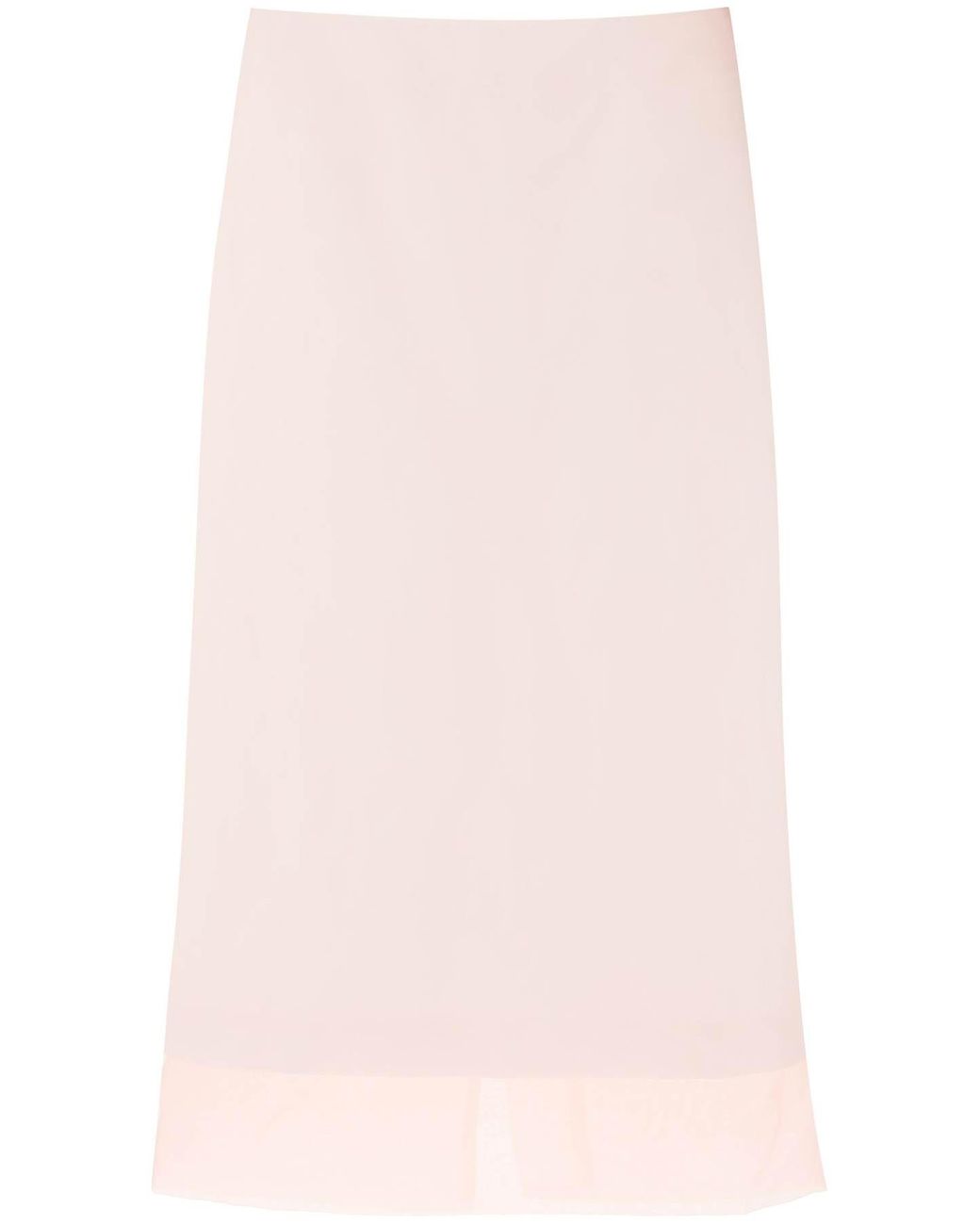 Sportmax Sportmax