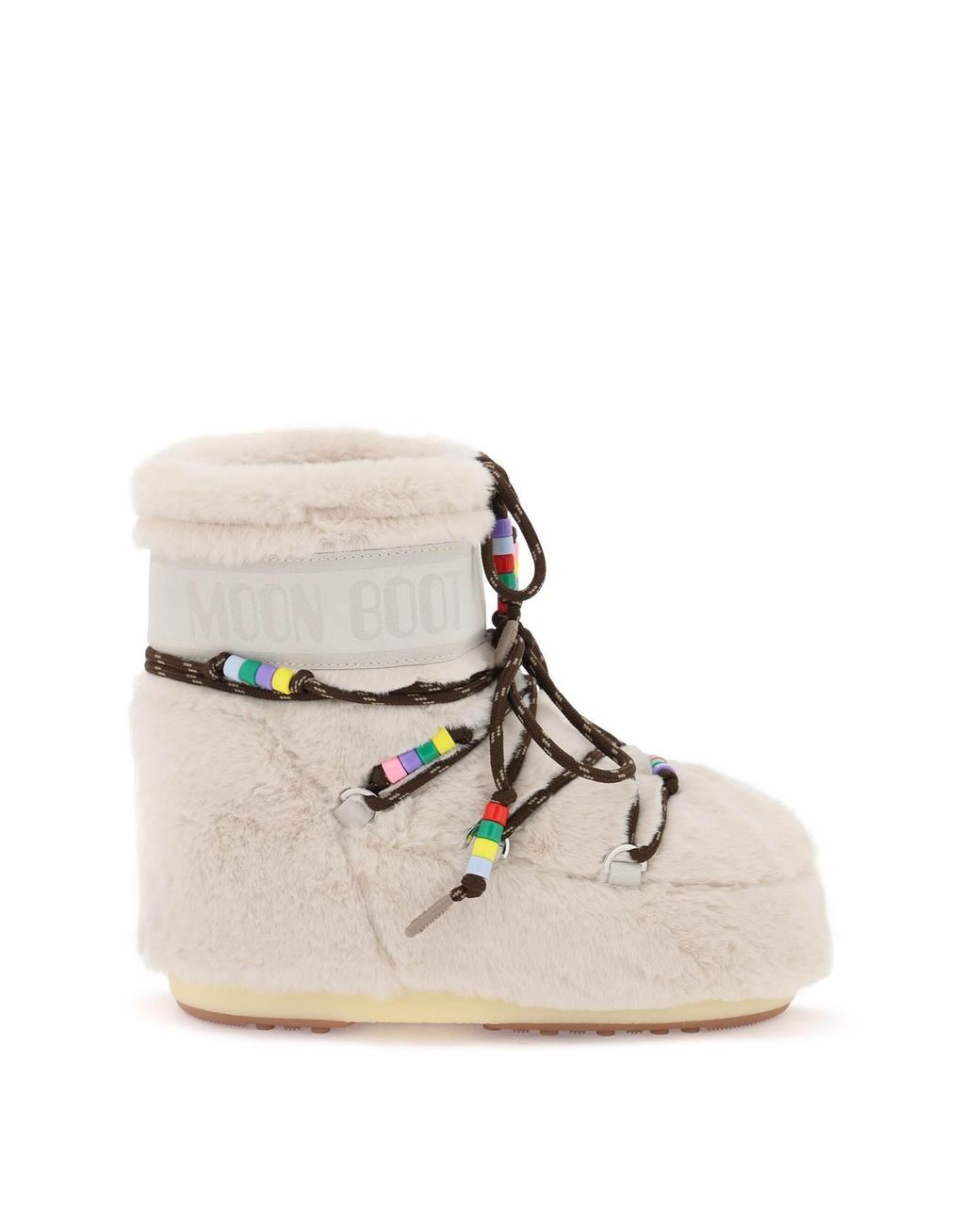 Snow moon shop boots womens