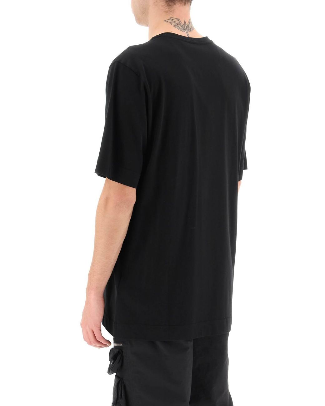 Yupoo fendi t shop shirt