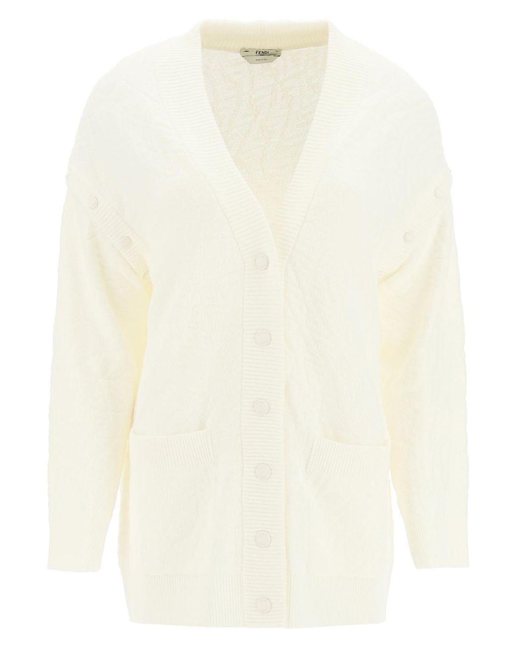 Vertigo cardigan store