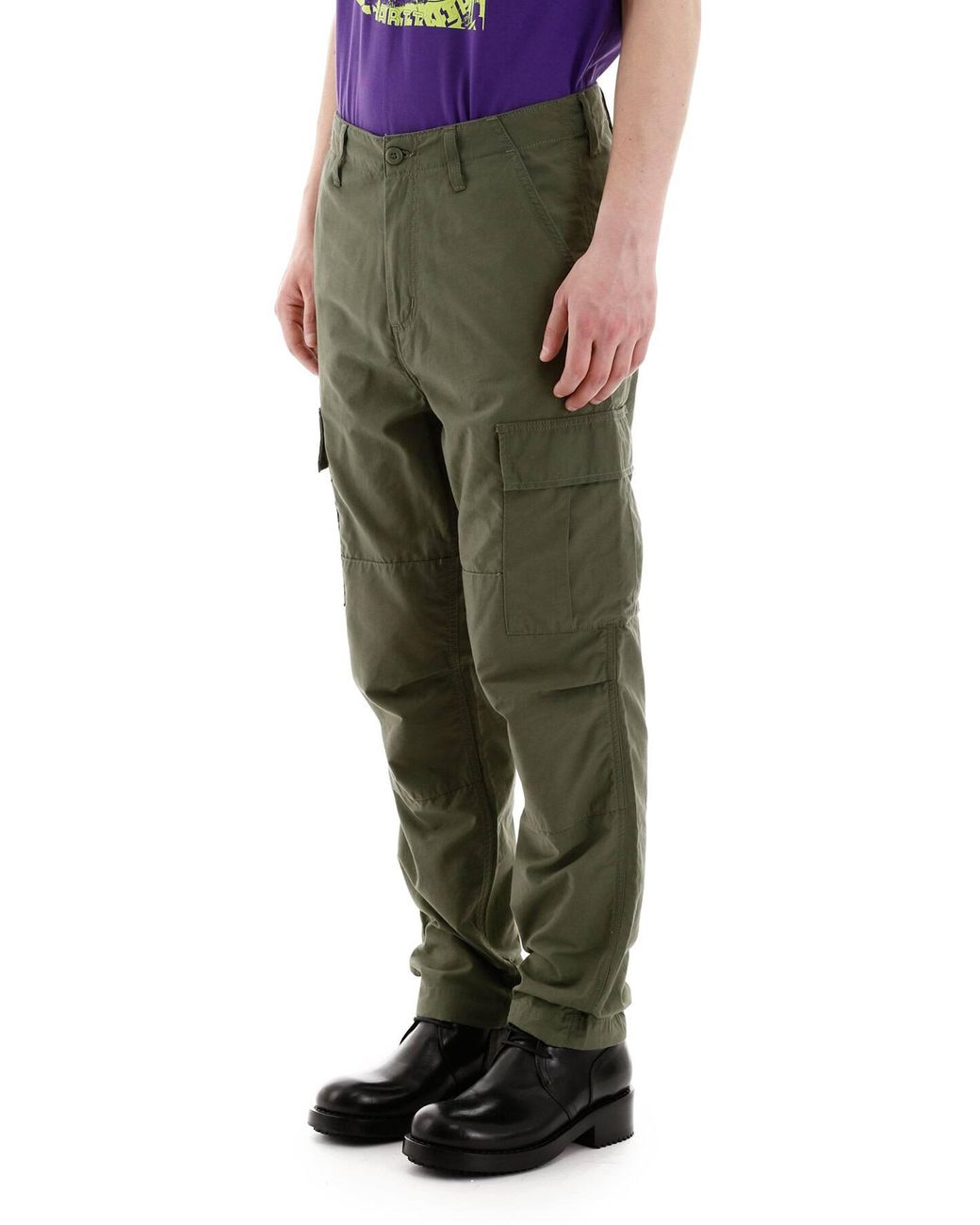 Carhartt field cargo pant discount